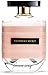 Victoria 's Secret Forever Sexy Eau de Parfum Spray 1.7 Ounces