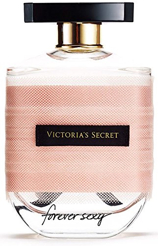 Victoria 's Secret Forever Sexy Eau de Parfum Spray 1.7 Ounces