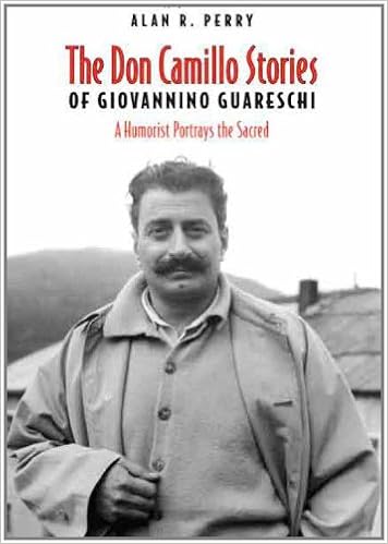 Download Amazon Com Don Camillo Stories Of Giovannino Guareschi A Desktop Wallpaper Free Get Wallpaper Amazon Com Don Camillo Stories Of Giovannino Guareschi A Desktop Wallpaper Free