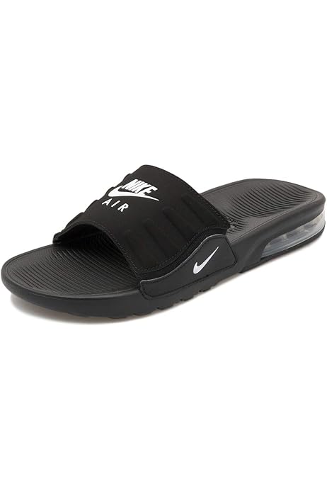 Amazon.com | Nike Victori One Mens 