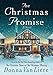 The Christmas Promise: A Novel by Donna VanLiere
