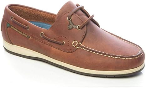 waterproof deck shoes