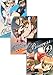 Princess 69 - Complete OVA Trilogy (3-Pack DVD)