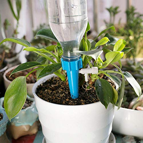 1 Kipai+Automatic+Watering+Spikes+Adjustable