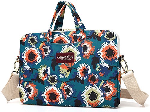 ibagbar laptop backpack