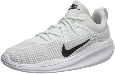 Nike Acmi - Tenis para mujer : Ropa, Zapatos y Joyería - Amazon.com