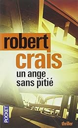 Un ange sans pitié