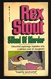 The Sound of Murder