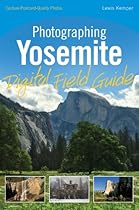 The Big Nursery Rhyme Songbook