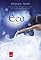 Livro Eco