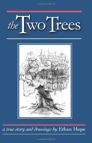 The Two Trees