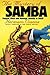 The Mystery of Samba: Popular Music and National Identity in Brazil (Latin America in Translation/en Traducción/em Tradução)