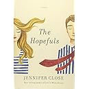 The Hopefuls: A novel