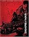Gears of War 2 Guide: Last Stand Edition Strategy Guide (Bradygames Signature Guides) by