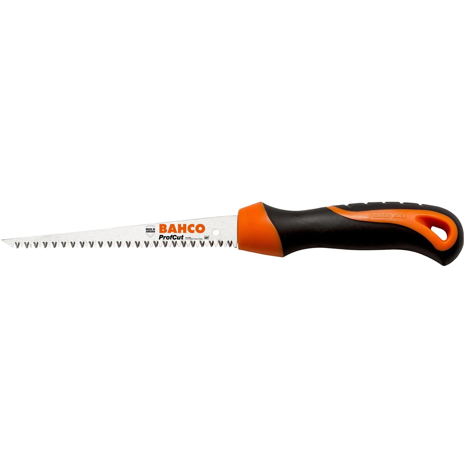 Bahco PC6DRY Drywall Saw