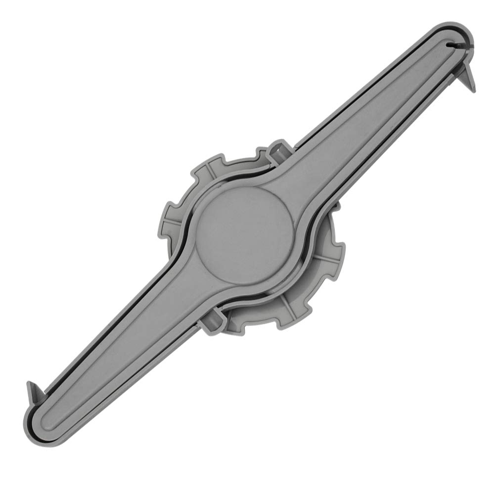 Best dishwasher spray arm nut