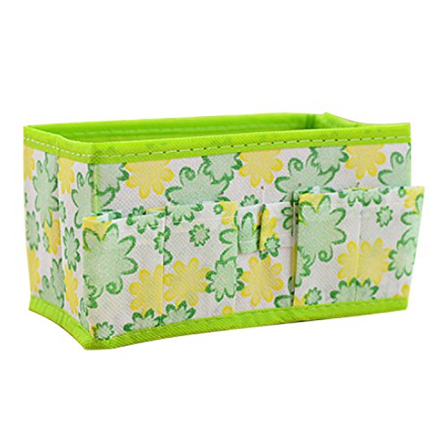 makeup storage boxes ireland The Beauty Life