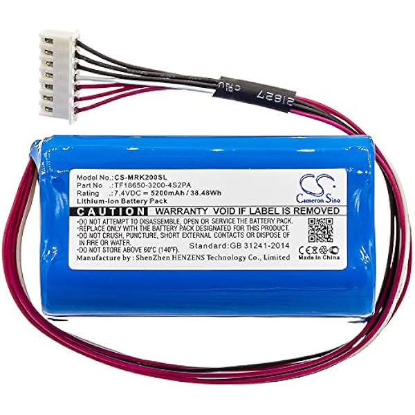 marshall kilburn 2 prisjakt