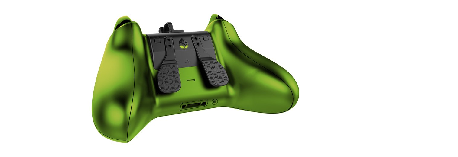 Strike Pack FPS Dominator MOD PACK (Xbox One)- Buy Online in Saudi