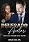 Livro SPIN-OFF DELEGADO AVILAR: Depois dos felizes para sempre (Série homens da lei)