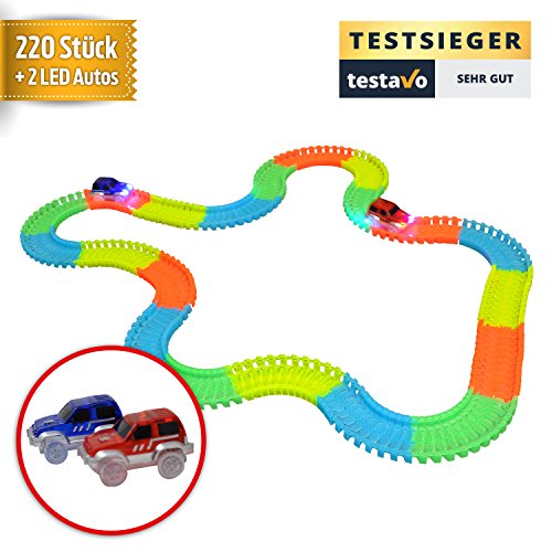 coches de juguete pequeños