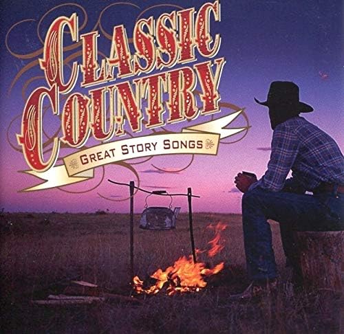 Country Music Hits - Country Music Hits - Amazon.com Music