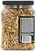 Beer Nuts Brand Snacks, Bar Mix, 26oz Container (Pack of 2)