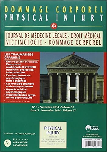 Le von mopp illustre dictionnaire subjectif des mots difficiles et imprononcables de la langue francaise de laurent rivelaygue directeur technique 16 novembre 2012 broche