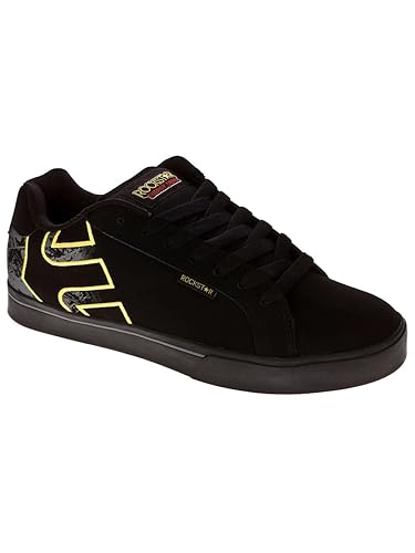etnies fader 1.5
