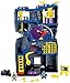 Fisher-Price Imaginext DC Super Friends, Batcave [Amazon Exclusive]