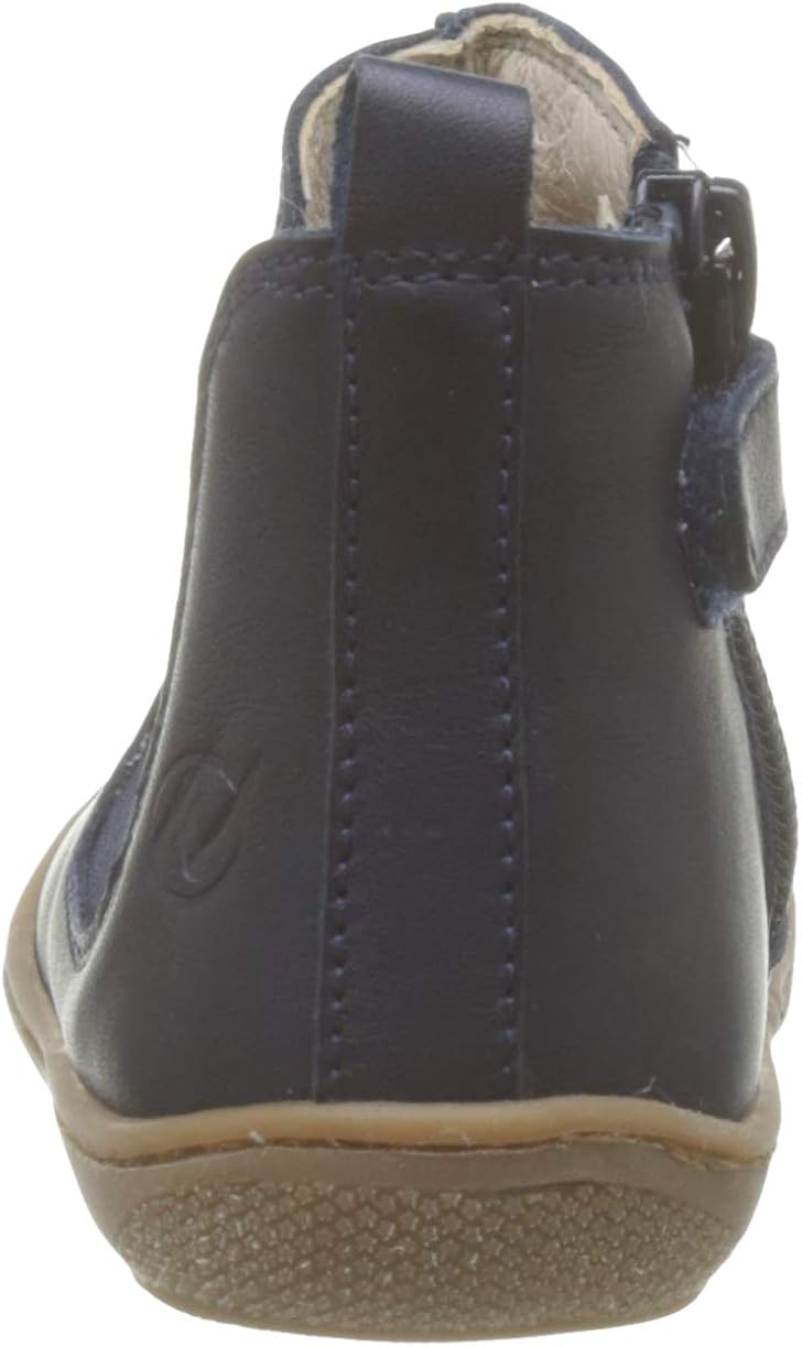 chelsea boots naturino