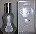 Silver - Al-Rehab Eau De Natural Perfume Spray - 35 ml (1.15 fl. oz)