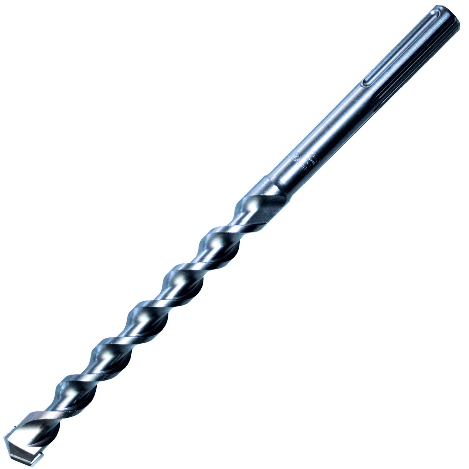 Makita P-70873 Performance SDS-Max Bit