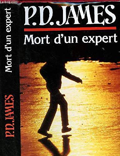 <a href="/node/15604">Mort d'un expert</a>