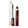 SoulTree Ayurvedic Mascara - Black Colour, 6gm