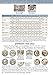 A Guide Book of United States Coins, 2nd Edition: The Official Red Book, Deluxe Edition