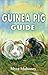 The Really Useful Guinea Pig Guide by Myra Mahoney