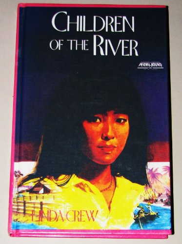 Children of the River
