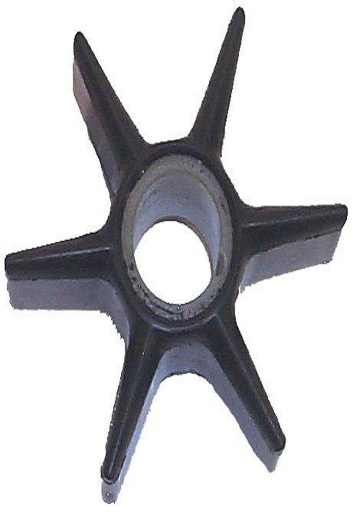 Photo 1 of Sierra International 18-3056, Impeller