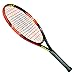 WILSON Junior Burn Tennis Racquet