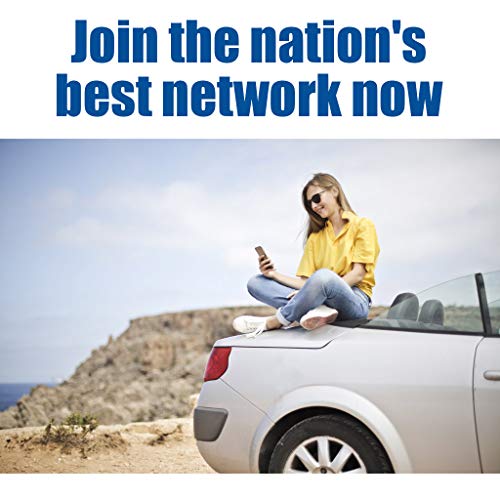 4 Prepaid+Card+Unlimited+Talk+Canada+Mexico