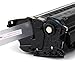 Cool Toner Compatible 05A Toner Cartridge Replacement for HP CE505A Toner Cartridge for HP P2035 P2055DN P2035N P2030 P2050 P2055D P2055X Printer Ink (Black, 2-Pack)