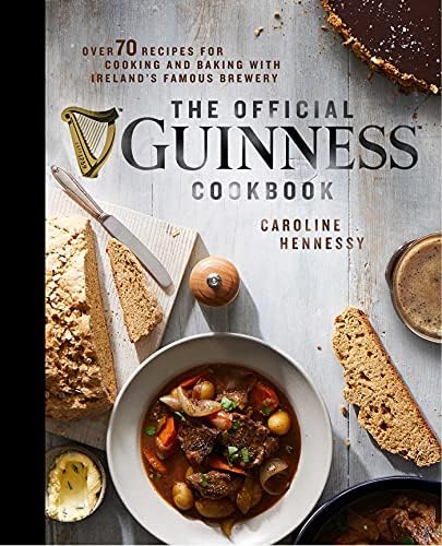 The Best of Irish Country Cooking: Classic and Contemporary