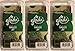 Glade Wax Melts Air Freshener - Holiday Collection 2016 - Sparkling Spruce - Timeless Joy - Net Wt. 2.3 OZ (66 g) Per Package - Pack of 3