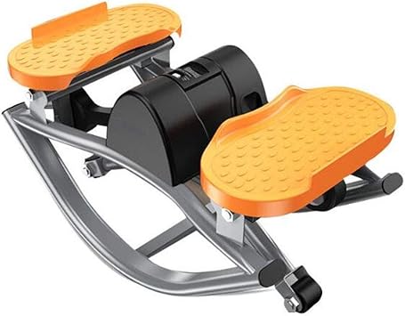 GWM Accesorios para Equipos de Fitness Máquina Multifuncional Mini ...