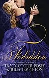 Forbidden