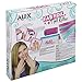 ALEX Spa Fab Foil Nail Roller
