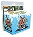 IDW Games Teenage Mutant Ninja Turtles: Splinter Hero Pack Accessory