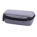 Hard Case for FUGOO Style Portable Bluetooth Wireless Speaker by Aenllosi