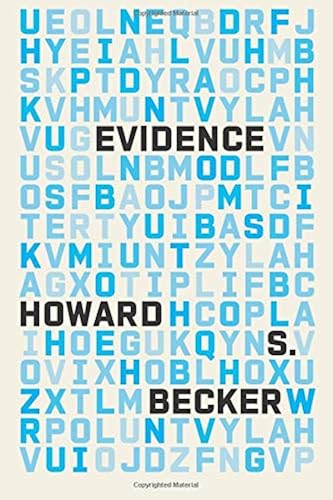 Download Evidence PDF